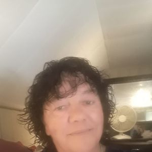 Meet your Posher, Carol